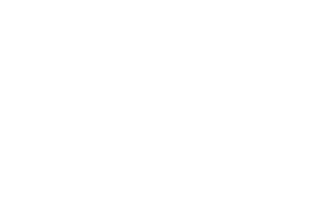 100% Financial Protection
