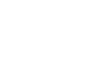 AITO Quality Charter