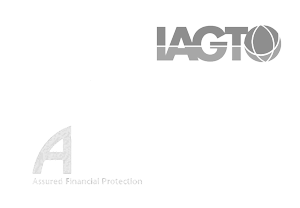Golf Holidays by Morgan Accreditations
