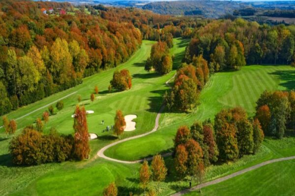 Aa Saint Omer