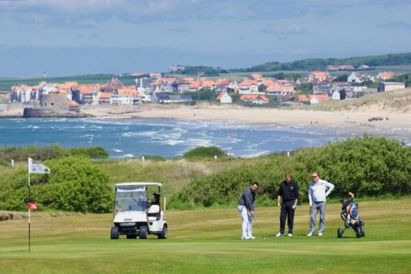 Wimereux 5