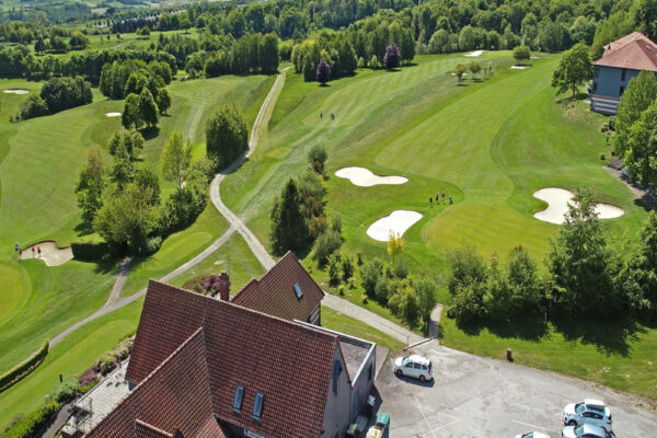 Aa Saint Omer Golf Club Cover Watermarked