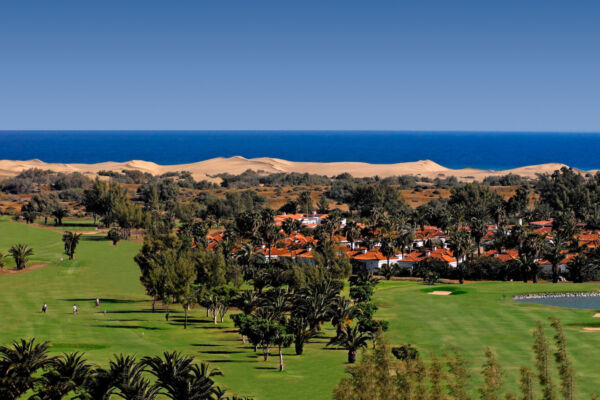 Maspalomas 2