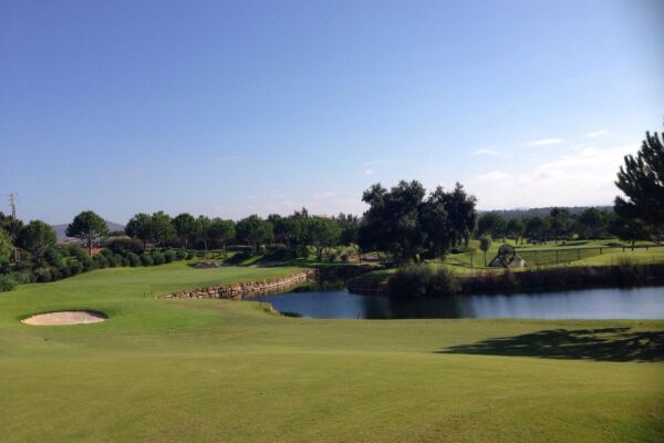 Pinheiros Altos Golf Club3