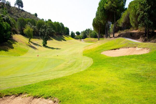 Castro Marim 1