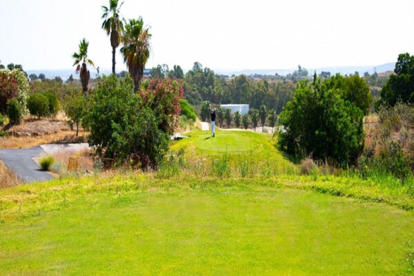 Castro Marim 2