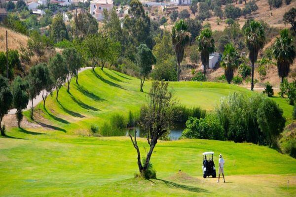 Castro Marim 3