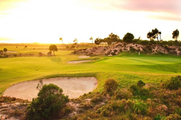 Oitavos Dunes1