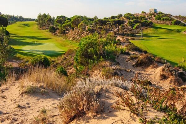 Oitavos Dunes2