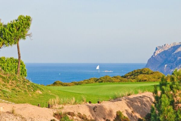 Oitavos Dunes3