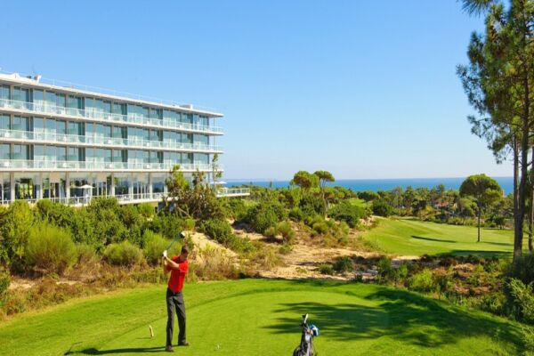 Oitavos Dunes4
