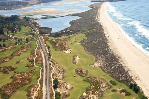Palmares Golf1