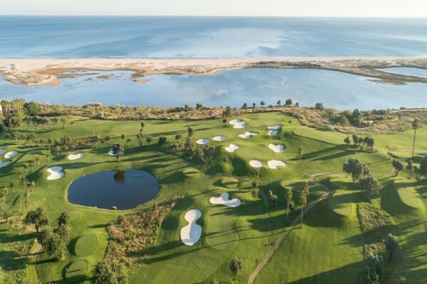 Quinta Da Ria 1
