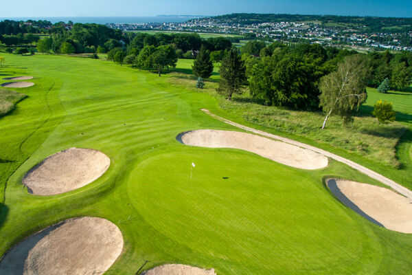 Deauville Gc 01lsm