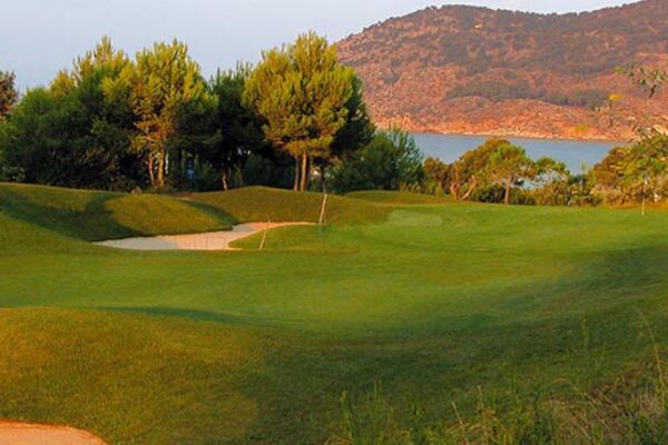 Golf De Antratx2