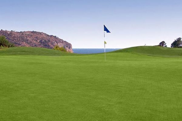 Golf De Antratx3