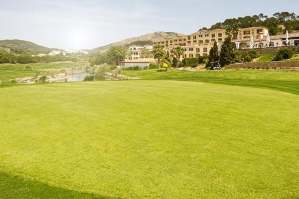 Golf De Antratx4