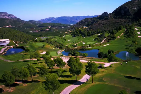 La Galiana Golf Resort 005.jpg