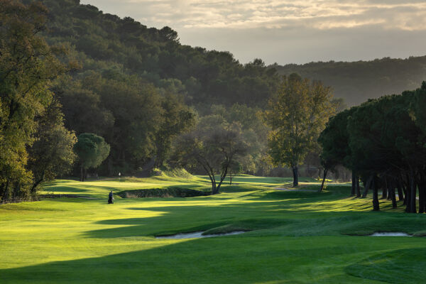 Cannes Mougins