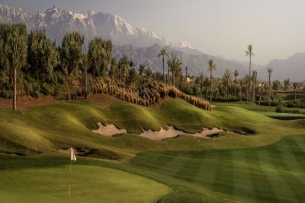 Fairmont Royal Palm2