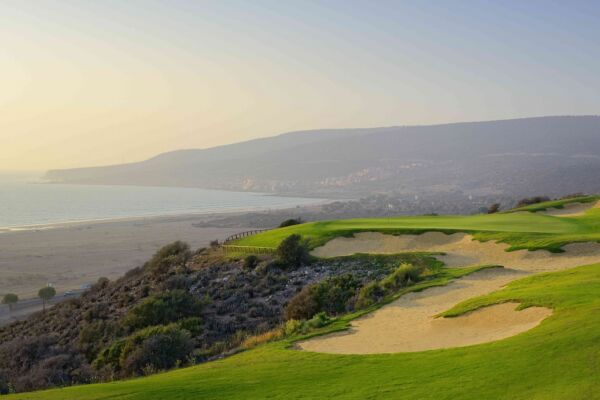 Tazegzout Golf Club Agadir 1.jpg2