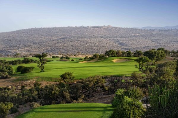 Tazegzout Golf Club Agadir 1.jpg4