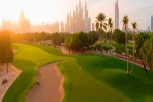 Emirates Majlis 1