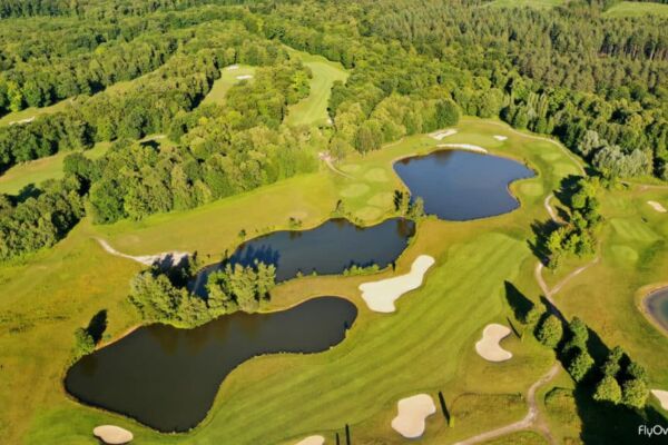 Golf Dapremont Vue Aerienne 1024x576
