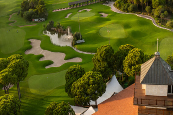 Montgomerie Golf Course3