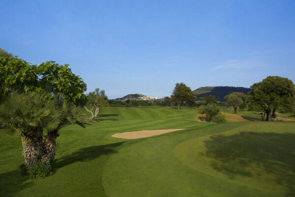 Golf Capdepera Gallery Golfcourse 1 1