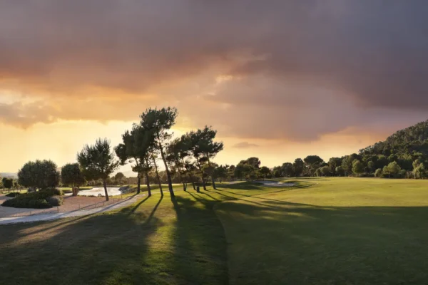 Golf Son Servera3 Course Highres 14