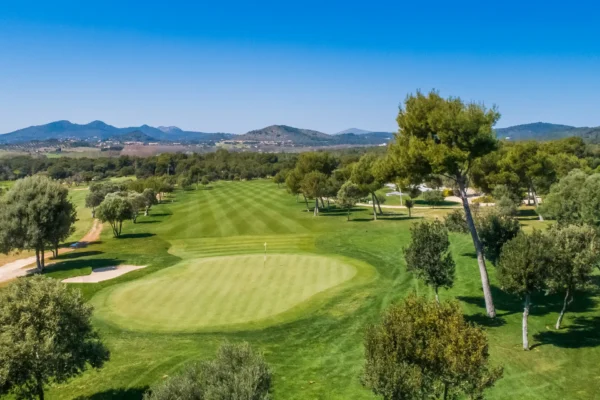 Golf Son Servera6 Course Highres 14