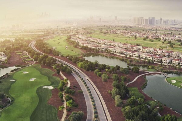 Fire Course Jumeirah3