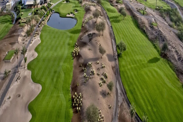 Ghala Golf Club3