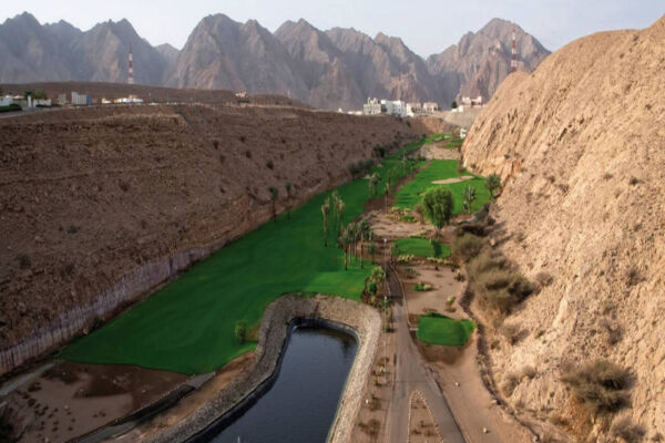 Ghala Golf Club4