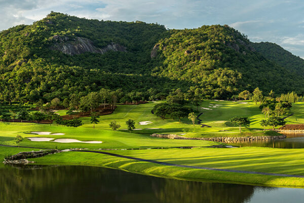 Black Mountain Golf Club23