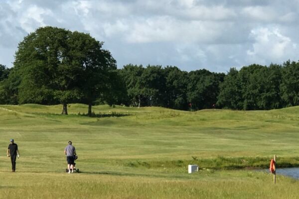 Loi St Riquier Es Plains Golf Normandie Cote Albatreccca 2020 2 002 