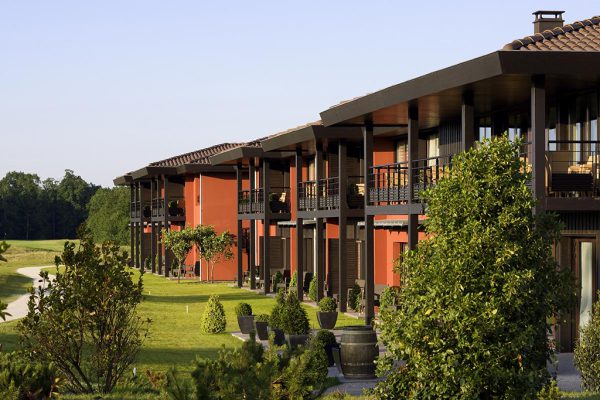 1. Le Pont Bernet Medoc Out