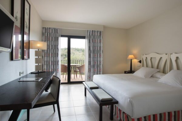 encinar Sotogrande 3