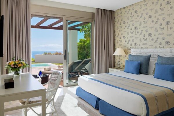 las Terrazas De Abama Suites 16575563965