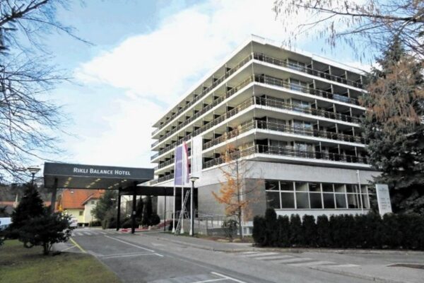 rikli Balance Hotel Superior Bled Slovenia 2019 41 P6677