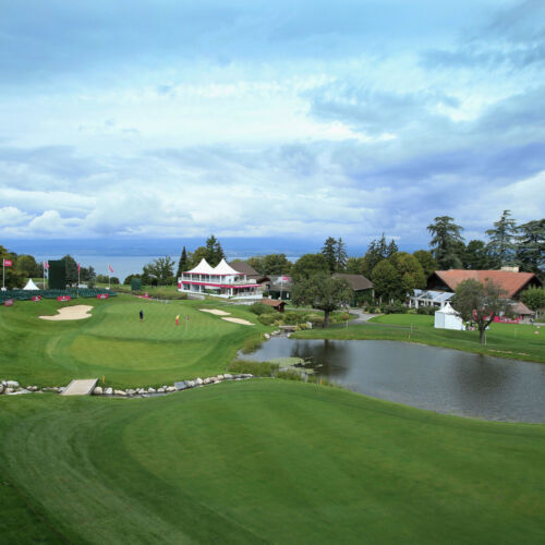 11iht Srevian Course Superjumbo