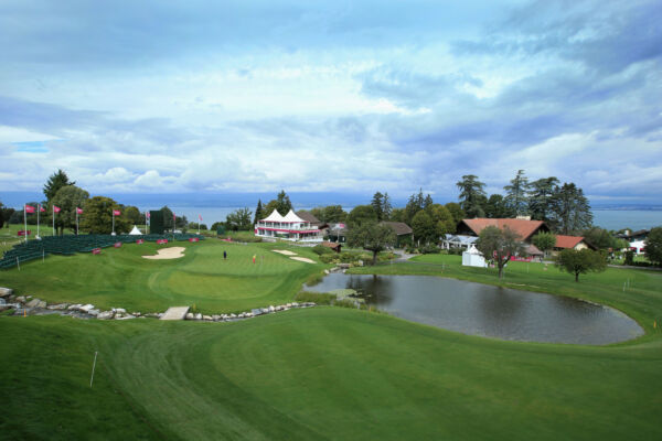 11iht Srevian Course Superjumbo