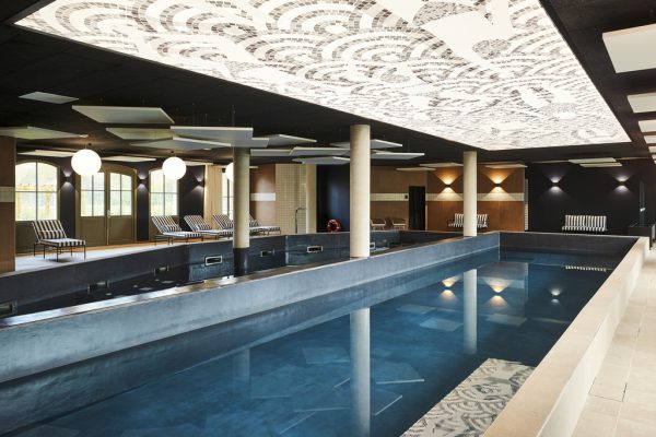Mercure Le Touquet