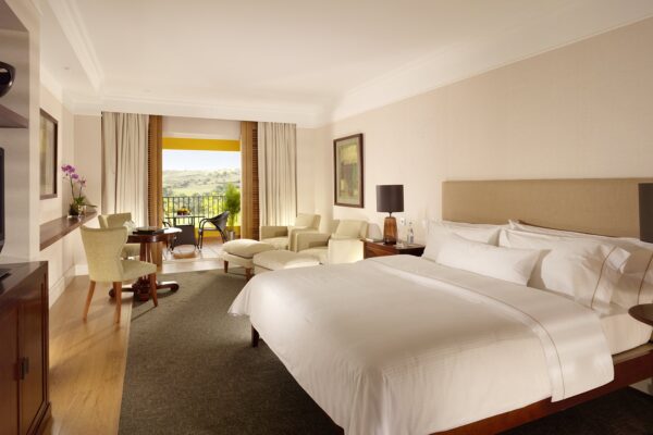 dolce Camporeal Lisboa Rooms Premium 5b9323cd3ce00