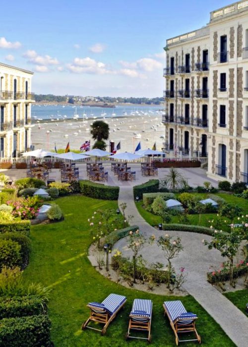 2.hotel Barriere Le Grand Hotel Dinardd Scaled
