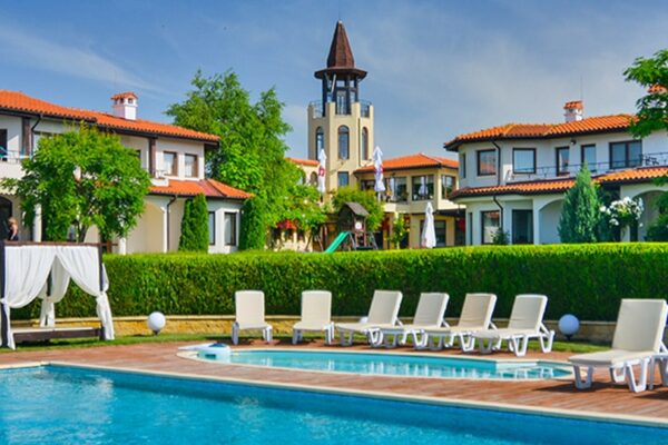 pano Blacksearama Hotel 01
