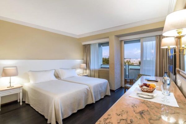 fao 67 Dom Pedro Vilamoura 0519 15 Room