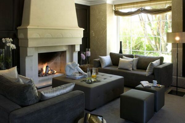 hotel Penha Longa Resort Sintra 000