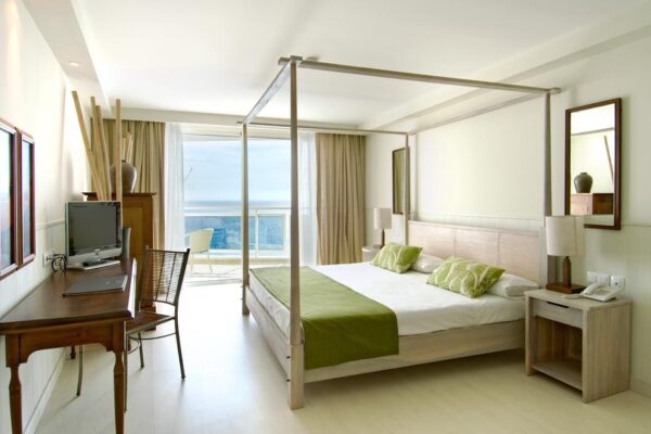 hotel Vincci Tenerife 1